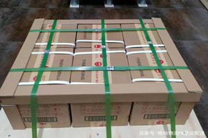 万州五桥机场邮寄酒水【机场货运当天